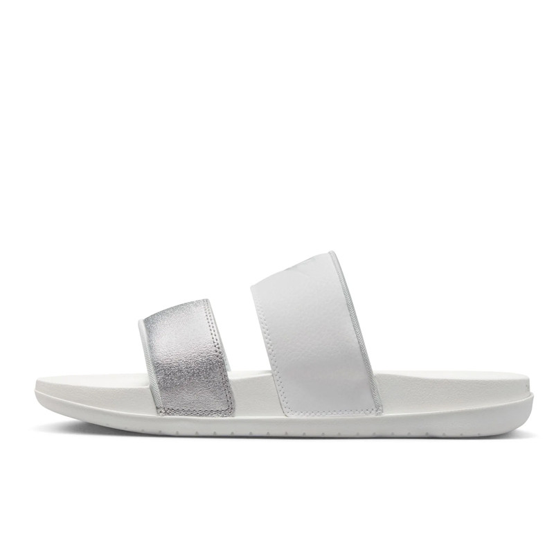SANDAL SNEAKERS NIKE Wmns Offcourt Duo Slides